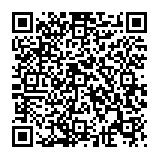 www.houseinfo.com.tw房屋網-左營區法拍電梯華廈,左營區法拍電梯華廈公告,左營區法拍電梯華廈代標-QRCode