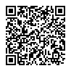 www.houseinfo.com.tw房屋網-左鎮區法拍中古屋,左鎮區法拍中古屋公告,左鎮區法拍中古屋代標-QRCode