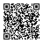 www.houseinfo.com.tw房屋網-左鎮區法拍公寓,左鎮區法拍公寓公告,左鎮區法拍公寓代標-QRCode