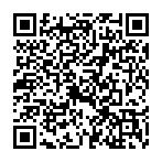 www.houseinfo.com.tw房屋網-左鎮區法拍大廈,左鎮區法拍大廈公告,左鎮區法拍大廈代標-QRCode