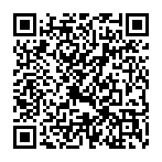 www.houseinfo.com.tw房屋網-左鎮區法拍大樓,左鎮區法拍大樓公告,左鎮區法拍大樓代標-QRCode