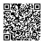 www.houseinfo.com.tw房屋網-左鎮區法拍套房,左鎮區法拍套房公告,左鎮區法拍套房代標-QRCode