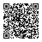 www.houseinfo.com.tw房屋網-左鎮區法拍屋,左鎮區法拍屋公告,左鎮區法拍屋代標-QRCode