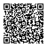 www.houseinfo.com.tw房屋網-左鎮區法拍工業廠房,左鎮區法拍工業廠房公告,左鎮區法拍工業廠房代標-QRCode