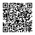 www.houseinfo.com.tw房屋網-左鎮區法拍店面,左鎮區法拍店面公告,左鎮區法拍店面代標-QRCode