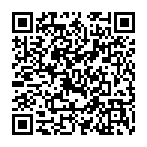 www.houseinfo.com.tw房屋網-左鎮區法拍廠房,左鎮區法拍廠房公告,左鎮區法拍廠房代標-QRCode
