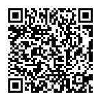 www.houseinfo.com.tw房屋網-左鎮區法拍廠辦,左鎮區法拍廠辦公告,左鎮區法拍廠辦代標-QRCode
