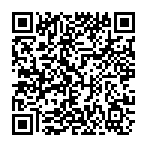 www.houseinfo.com.tw房屋網-左鎮區法拍房子,左鎮區法拍房子公告,左鎮區法拍房子代標-QRCode