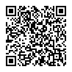 www.houseinfo.com.tw房屋網-左鎮區法拍房屋,左鎮區法拍房屋公告,左鎮區法拍房屋代標-QRCode
