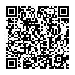www.houseinfo.com.tw房屋網-左鎮區法拍華廈,左鎮區法拍華廈公告,左鎮區法拍華廈代標-QRCode