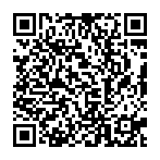 www.houseinfo.com.tw房屋網-左鎮區法拍豪宅,左鎮區法拍豪宅公告,左鎮區法拍豪宅代標-QRCode