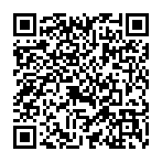 www.houseinfo.com.tw房屋網-左鎮區法拍農舍,左鎮區法拍農舍公告,左鎮區法拍農舍代標-QRCode