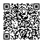 www.houseinfo.com.tw房屋網-左鎮區法拍透天,左鎮區法拍透天公告,左鎮區法拍透天代標-QRCode