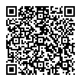 www.houseinfo.com.tw房屋網-左鎮區法拍透天別墅,左鎮區法拍透天別墅公告,左鎮區法拍透天別墅代標-QRCode