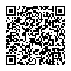 www.houseinfo.com.tw房屋網-左鎮區法拍雅房,左鎮區法拍雅房公告,左鎮區法拍雅房代標-QRCode