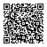 www.houseinfo.com.tw房屋網-左鎮區法拍電梯別墅,左鎮區法拍電梯別墅公告,左鎮區法拍電梯別墅代標-QRCode