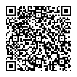 www.houseinfo.com.tw房屋網-左鎮區法拍電梯大廈,左鎮區法拍電梯大廈公告,左鎮區法拍電梯大廈代標-QRCode