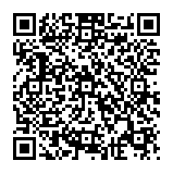 www.houseinfo.com.tw房屋網-左鎮區法拍電梯大樓,左鎮區法拍電梯大樓公告,左鎮區法拍電梯大樓代標-QRCode