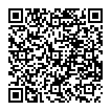 www.houseinfo.com.tw房屋網-左鎮區法拍電梯華廈,左鎮區法拍電梯華廈公告,左鎮區法拍電梯華廈代標-QRCode
