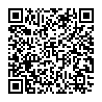 www.houseinfo.com.tw房屋網-布袋鎮法拍中古屋,布袋鎮法拍中古屋公告,布袋鎮法拍中古屋代標-QRCode
