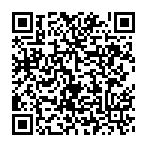 www.houseinfo.com.tw房屋網-布袋鎮法拍倉庫,布袋鎮法拍倉庫公告,布袋鎮法拍倉庫代標-QRCode