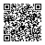 www.houseinfo.com.tw房屋網-布袋鎮法拍公寓,布袋鎮法拍公寓公告,布袋鎮法拍公寓代標-QRCode