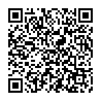 www.houseinfo.com.tw房屋網-布袋鎮法拍別墅,布袋鎮法拍別墅公告,布袋鎮法拍別墅代標-QRCode