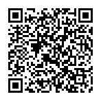 www.houseinfo.com.tw房屋網-布袋鎮法拍大廈,布袋鎮法拍大廈公告,布袋鎮法拍大廈代標-QRCode