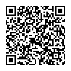 www.houseinfo.com.tw房屋網-布袋鎮法拍大樓,布袋鎮法拍大樓公告,布袋鎮法拍大樓代標-QRCode