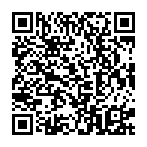 www.houseinfo.com.tw房屋網-布袋鎮法拍套房,布袋鎮法拍套房公告,布袋鎮法拍套房代標-QRCode