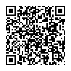 www.houseinfo.com.tw房屋網-布袋鎮法拍屋,布袋鎮法拍屋公告,布袋鎮法拍屋代標-QRCode