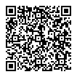 www.houseinfo.com.tw房屋網-布袋鎮法拍工業廠房,布袋鎮法拍工業廠房公告,布袋鎮法拍工業廠房代標-QRCode