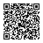 www.houseinfo.com.tw房屋網-布袋鎮法拍店面,布袋鎮法拍店面公告,布袋鎮法拍店面代標-QRCode