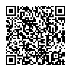 www.houseinfo.com.tw房屋網-布袋鎮法拍廠房,布袋鎮法拍廠房公告,布袋鎮法拍廠房代標-QRCode