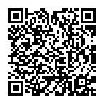 www.houseinfo.com.tw房屋網-布袋鎮法拍廠辦,布袋鎮法拍廠辦公告,布袋鎮法拍廠辦代標-QRCode