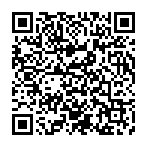 www.houseinfo.com.tw房屋網-布袋鎮法拍房屋,布袋鎮法拍房屋公告,布袋鎮法拍房屋代標-QRCode
