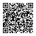 www.houseinfo.com.tw房屋網-布袋鎮法拍樓中樓,布袋鎮法拍樓中樓公告,布袋鎮法拍樓中樓代標-QRCode
