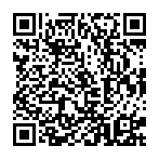 www.houseinfo.com.tw房屋網-布袋鎮法拍華廈,布袋鎮法拍華廈公告,布袋鎮法拍華廈代標-QRCode