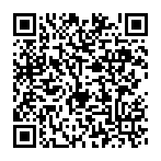 www.houseinfo.com.tw房屋網-布袋鎮法拍豪宅,布袋鎮法拍豪宅公告,布袋鎮法拍豪宅代標-QRCode