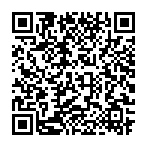 www.houseinfo.com.tw房屋網-布袋鎮法拍辦公室,布袋鎮法拍辦公室公告,布袋鎮法拍辦公室代標-QRCode