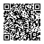 www.houseinfo.com.tw房屋網-布袋鎮法拍農舍,布袋鎮法拍農舍公告,布袋鎮法拍農舍代標-QRCode