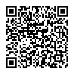 www.houseinfo.com.tw房屋網-布袋鎮法拍透天,布袋鎮法拍透天公告,布袋鎮法拍透天代標-QRCode