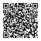 www.houseinfo.com.tw房屋網-布袋鎮法拍透天別墅,布袋鎮法拍透天別墅公告,布袋鎮法拍透天別墅代標-QRCode