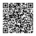 www.houseinfo.com.tw房屋網-布袋鎮法拍透天厝,布袋鎮法拍透天厝公告,布袋鎮法拍透天厝代標-QRCode