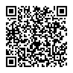 www.houseinfo.com.tw房屋網-布袋鎮法拍雅房,布袋鎮法拍雅房公告,布袋鎮法拍雅房代標-QRCode