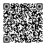 www.houseinfo.com.tw房屋網-布袋鎮法拍電梯別墅,布袋鎮法拍電梯別墅公告,布袋鎮法拍電梯別墅代標-QRCode