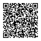 www.houseinfo.com.tw房屋網-布袋鎮法拍電梯大廈,布袋鎮法拍電梯大廈公告,布袋鎮法拍電梯大廈代標-QRCode