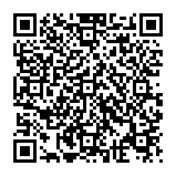 www.houseinfo.com.tw房屋網-布袋鎮法拍電梯大樓,布袋鎮法拍電梯大樓公告,布袋鎮法拍電梯大樓代標-QRCode