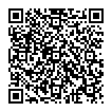 www.houseinfo.com.tw房屋網-布袋鎮法拍電梯華廈,布袋鎮法拍電梯華廈公告,布袋鎮法拍電梯華廈代標-QRCode