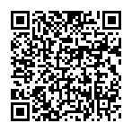 www.houseinfo.com.tw房屋網-平溪區法拍中古屋,平溪區法拍中古屋公告,平溪區法拍中古屋代標-QRCode